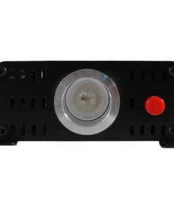 Alternative view of Κιτ Οπτικής Ίνας 150 τεμαχίων 5 Watt RGB με Ασύρματο Χειριστήριο GloboStar 88765