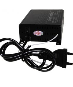 Κιτ Οπτικής Ίνας 150 τεμαχίων 5 Watt RGB με Ασύρματο Χειριστήριο GloboStar 88765 12 88765 004