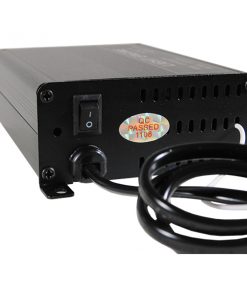 Κιτ Οπτικής Ίνας 150 τεμαχίων 5 Watt RGB με Ασύρματο Χειριστήριο GloboStar 88765 11 88765 005