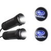 Subaru LED Ghost Logo Projector GloboStar 98544