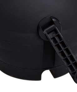 92a02153 e4b5 46a6 afe4 d3617226e8ae 1.5aa53fa5bb665aa987e6f4abcea0c15c