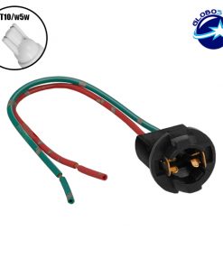 Βάση T10 GloboStar 51640