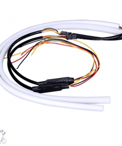 LED auto Αξεσουάρ