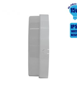 a2a27b globostar new products pl ip54 cw 15w 2