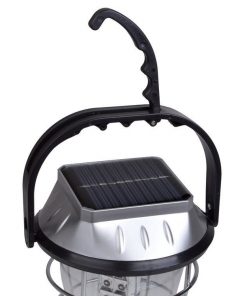 aa31a8c6 a6eb 4d1a 8465 3d00aedd423b 1.2415392411f4b60546f46359d337732f