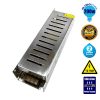 LED Τροφοδοτικό Slim Series DC 200W 12V 16.5 Ampere IP20 GloboStar 03004 1 ab6f24 globostar power supply 12v slim 200w