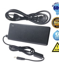 ΤΡΟΦΟΔΟΤΙΚΑ LED > Τροφοδοτικά LED 24 Volt