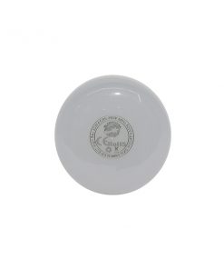 Alternative view of Λάμπα LED E27 High Bay 30W 230V 2900lm 260° Αδιάβροχη IP54 Ψυχρό Λευκό 6000k GloboStar 78003