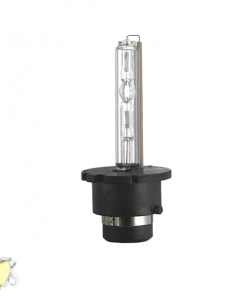 1 x Λαμπτήρας Xenon με Βάση D2S 4300k GloboStar 05434