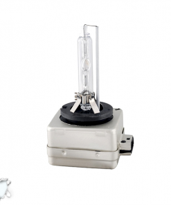 1 x Λαμπτήρας Xenon με Βάση D3S 6000k GloboStar 05446