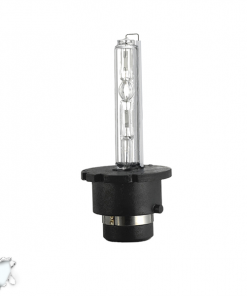 1 x Λαμπτήρας Xenon με Βάση D2S 6000k GloboStar 05444