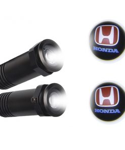 Honda LED Ghost Logo Projector GloboStar 98545