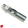 d53f54 T5 3 smd 1210 red
