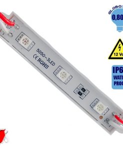 LED MODULES > Modules LED με 5730 Samsung Chip