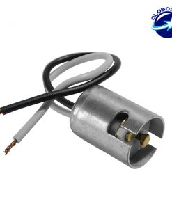 Βάση 1157 - BAY15D GloboStar 16100