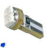 Λαμπτήρας LED T5 2 SMD 1210 Μπλε GloboStar 31141 1 e8db28 a4c88b T5 2 smd 1210 blue