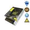 LED Ρυθμιζόμενο Τροφοδοτικό DC Switching 120W 12V 10 Ampere IP20 GloboStar 68830