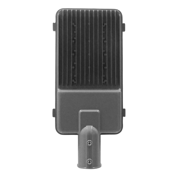 Φωτιστικό Δρόμου CREE LED 40W 230V 4400lm 100° Αδιάβροχο IP65 Ψυχρό Λευκό 6000k GloboStar 50020 5 Φωτιστικό Δρόμου CREE LED 40W 230V 4400lm 100° Αδιάβροχο IP65 Ψυχρό Λευκό 6000k GloboStar 50020 - Image 4