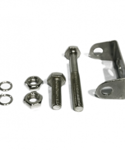 Προβολέας LED Εργασίας Στρογγυλός 42W 10-30V 5880lm 30° Αδιάβροχος IP65 Ψυχρό Λευκό 6000k GloboStar 40000 9 fc426f LED workinglight connection set