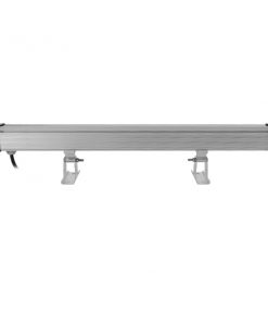 Alternative view of LED Wall Washer 18W 230V 1700lm 30° 50cm Αδιάβροχο IP65 Φυσικό Λευκό 4500k GloboStar 05007