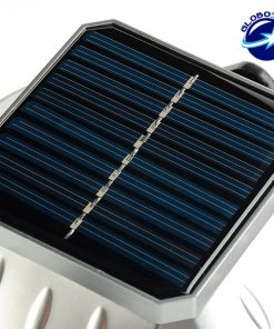 ΔΙΑΦΟΡΑ ΠΡΟΪΟΝΤΑ > Ηλιακά Solar Φωτοβολταϊκά