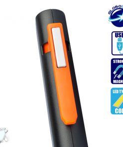 globostar flash light 86 86 a