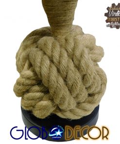 globostar fotistiko portatif sxoini 1