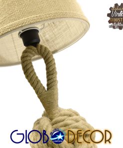 globostar fotistiko portatif sxoini 2