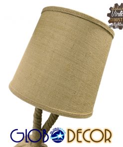 globostar fotistiko portatif sxoini 3