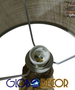 globostar fotistiko portatif sxoini 4