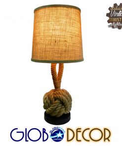 globostar fotistiko portatif sxoini 5