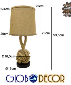 globostar fotistiko portatif sxoini 6