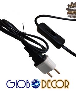 globostar fotistiko portatif sxoini 7