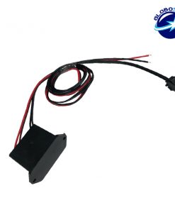 LED AUTO ΑΞΕΣΟΥΑΡ > Φωτισμός Αυτοκινήτου Neon