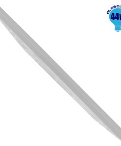 Alternative view of Πάνελ LED Οροφής 60x60cm 44W 230v 4420lm 180° Ψυχρό Λευκό 6000k GloboStar 01793