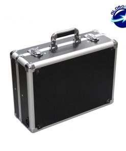 Βαλίτσα Δειγματισμού Λαμπτήρων Αυτοκινήτου GloboStar 09950 9 globostar suitcase auto led display 1