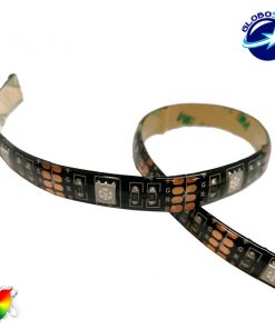 LED AUTO ΑΞΕΣΟΥΑΡ > Εξωτερικό ΚΙΤ RGB