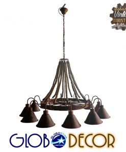 new led king fotistika 01192 1