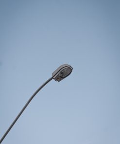 LED Προβολείς