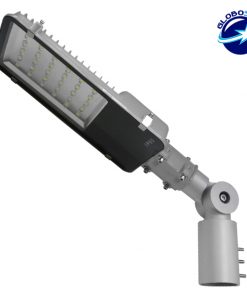 ΒΙΟΜΗΧΑΝΙΚΟΣ ΦΩΤΙΣΜΟΣ LED > Φωτισμός Δρόμου Street Lights