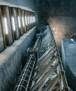 ΒΙΟΜΗΧΑΝΙΚΟΣ ΦΩΤΙΣΜΟΣ LED