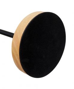 GloboStar® HONOR TRIANGLE 01436 Μοντέρνο Επιτραπέζιο Φωτιστικό Πορτατίφ Μονόφωτο Μαύρο Μεταλλικό με Ξύλινη Βάση Δρυς Μ20 x Π20 x Υ40cm 16 GloboStar® HONOR TRIANGLE 01436 Μοντέρνο Επιτραπέζιο Φωτιστικό Πορτατίφ Μονόφωτο Μαύρο Μεταλλικό με Ξύλινη Βάση Δρυς Μ20 x Π20 x Υ40cm 7