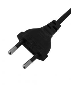 GloboStar® HONOR TRIANGLE 01436 Μοντέρνο Επιτραπέζιο Φωτιστικό Πορτατίφ Μονόφωτο Μαύρο Μεταλλικό με Ξύλινη Βάση Δρυς Μ20 x Π20 x Υ40cm 18 GloboStar® HONOR TRIANGLE 01436 Μοντέρνο Επιτραπέζιο Φωτιστικό Πορτατίφ Μονόφωτο Μαύρο Μεταλλικό με Ξύλινη Βάση Δρυς Μ20 x Π20 x Υ40cm 9