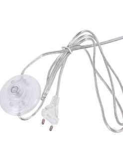 GloboStar® TOWER 01264 Μοντέρνο Φωτιστικό Δαπέδου Μονόφωτο 1 x E27 Μπεζ Ξύλινο Καμπάνα D40 x H166cm 20 GloboStar® TOWER 01264 Μοντέρνο Φωτιστικό Δαπέδου Μονόφωτο 1 x E27 Μπεζ Ξύλινο Καμπάνα D40 x H166cm 9