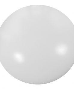 LED Πλαφονιέρα Οροφής Φ33cm 30 Watt 2880 Lumen Αδιάβροχη IP54 Ψυχρό Λευκό 6000k GloboStar 05556 12 LED Πλαφονιέρα Οροφής Φ33cm 30 Watt 2880 Lumen Αδιάβροχη IP54 Ψυχρό Λευκό 6000k GloboStar 05556 4