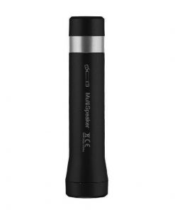 LED Φακός Επαναφορτιζόμενος 8W 800lm Μαύρος POWERBANK με Βάση Στήριξης Ποδηλάτου και Υποδοχές SD Card - USB με Ηχείο 3W Bluetooth GloboStar 06208 13 LED Φακός Επαναφορτιζόμενος 8W 800lm Μαύρος POWERBANK με Βάση Στήριξης Ποδηλάτου και Υποδοχές SD Card USB με Ηχείο 3W Bluetooth GloboStar 06208 3