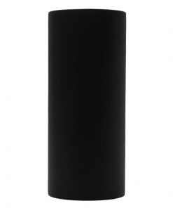 Alternative view of LED Φωτιστικό Τοίχου Αρχιτεκτονικού Φωτισμού Μαύρο Up Down GU10 Αδιάβροχο IP65 GloboStar 90091