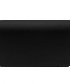 LED Φωτιστικό Τοίχου Αρχιτεκτονικού Φωτισμού Μαύρο Up Down GU10 Αδιάβροχο IP65 GloboStar 90091 3