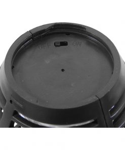 Ηλιακό Φωτιστικό LED με Εφέ Φλόγας 4σε1 Διακοσμητικό Αυτόνομο Αδιάβροχο IP65 1800k GloboStar 50012 10 Ηλιακό Φωτιστικό LED με Εφέ Φλόγας 4σε1 Διακοσμητικό Αυτόνομο Αδιάβροχο IP65 1800k GloboStar 50012 3