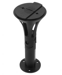 Ηλιακό Φωτιστικό LED με Εφέ Φλόγας 4σε1 Διακοσμητικό Αυτόνομο Αδιάβροχο IP65 1800k GloboStar 50012 11 Ηλιακό Φωτιστικό LED με Εφέ Φλόγας 4σε1 Διακοσμητικό Αυτόνομο Αδιάβροχο IP65 1800k GloboStar 50012 4